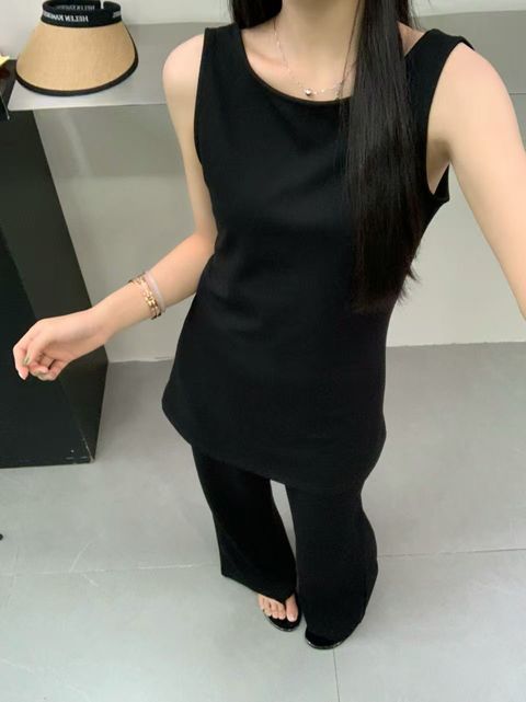 f70040628628a63617b46201c9125fba