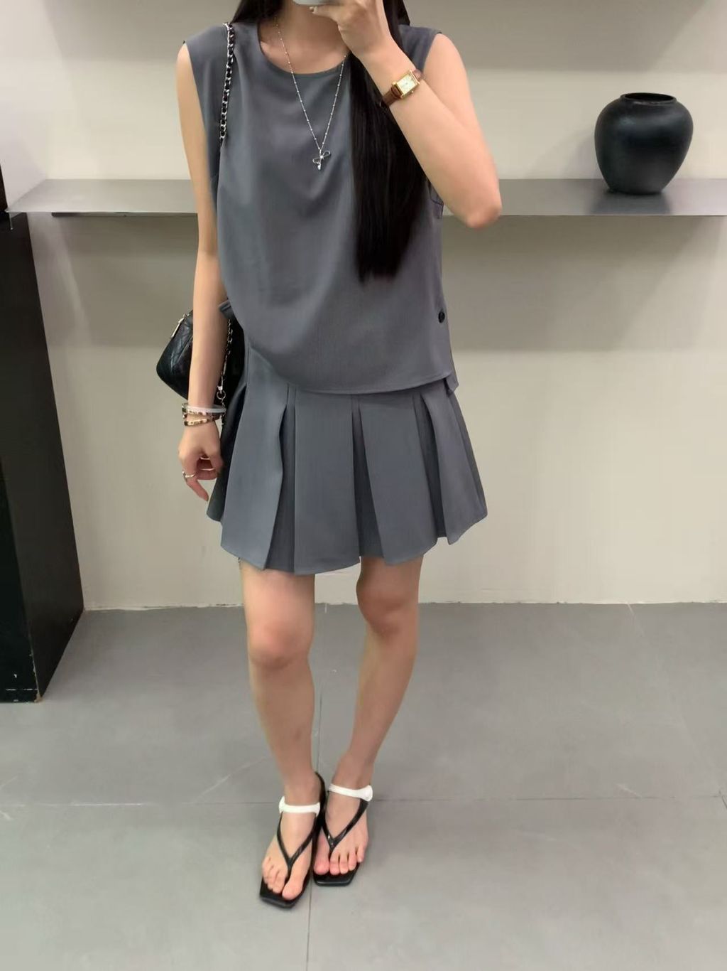 4489cf7875c8808126556f579726bf23