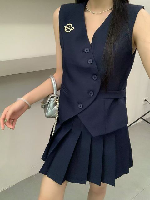 6618cbd3435765ffab83e3f4311671ec