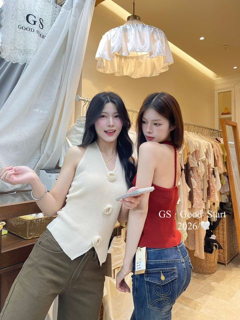 4a1cfcff82d7adc5f2d92fd4b1fb6641