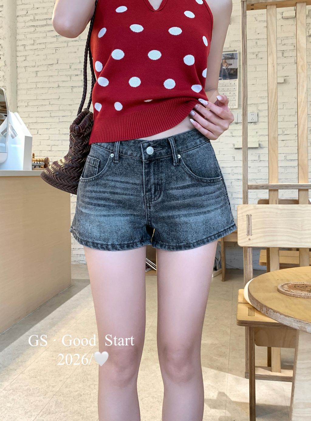 f93eb96515255f706111c058d2167e55