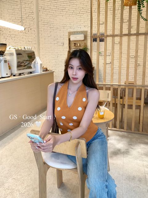 2a1fcc895bb8ef58d79cf50dbc9989e2