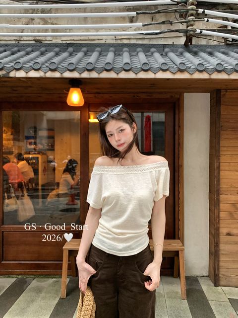 e2fca54267d29467bef9dc701a92f2c4