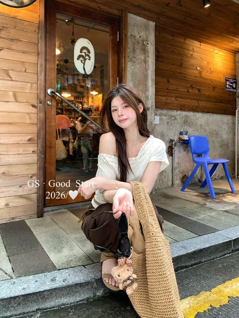 fd7aa8a335e5fecf09d6f55312d9e681