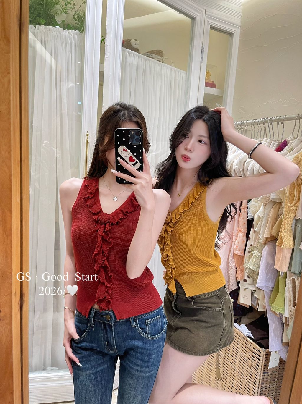 a5d846f38e992a5a5091ee3f9206188e