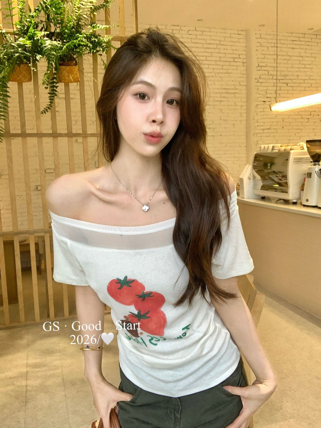 f3f85ead9b4c333234085cafbba70af7