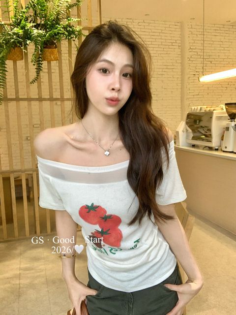 f3f85ead9b4c333234085cafbba70af7