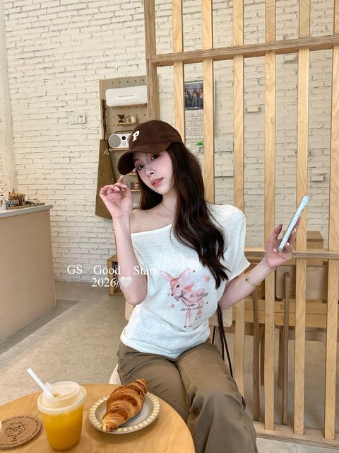 a5172367de99d7c75cb633bd67745968