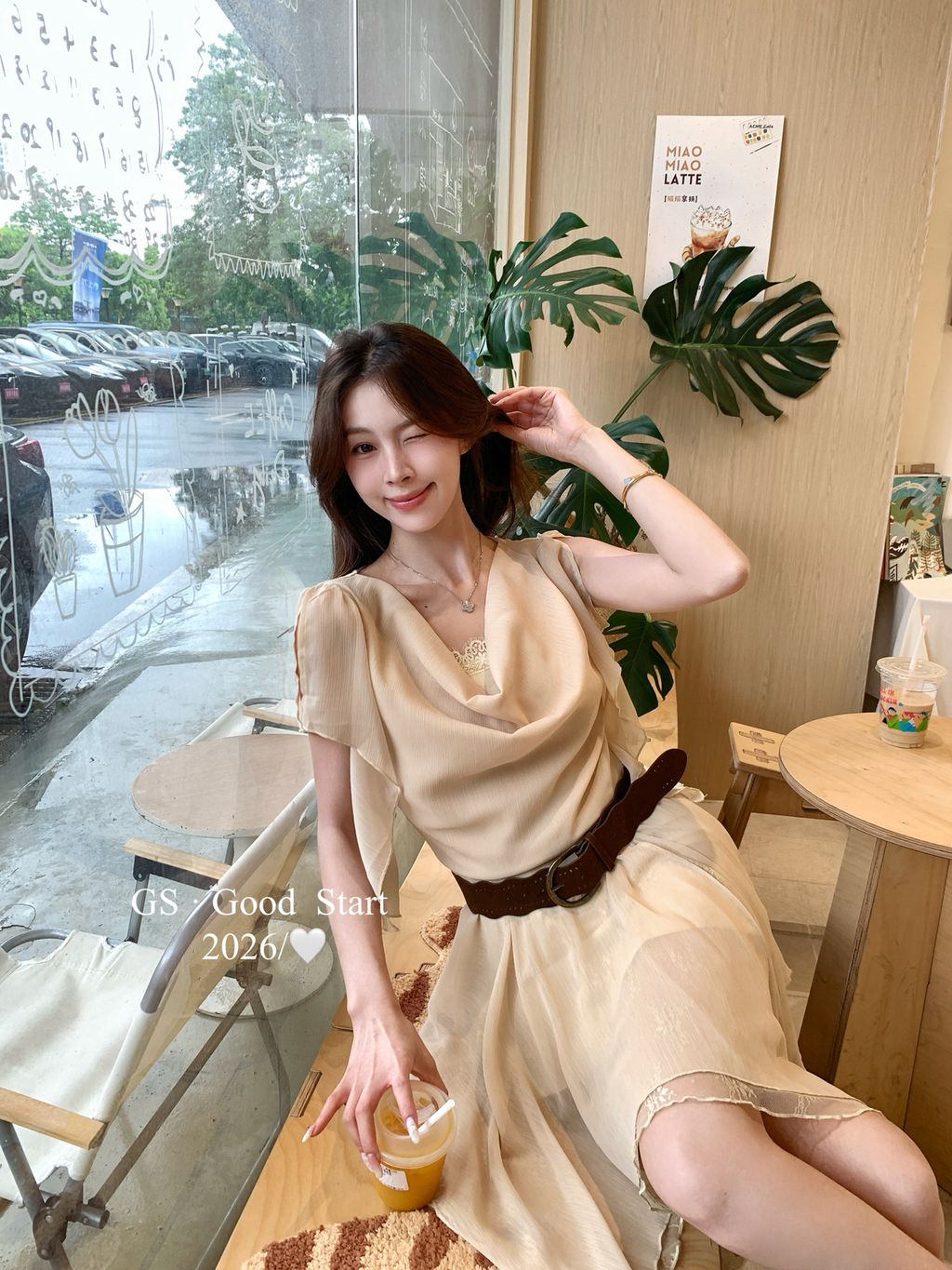 b0126625be17782dd01c4580977692f8