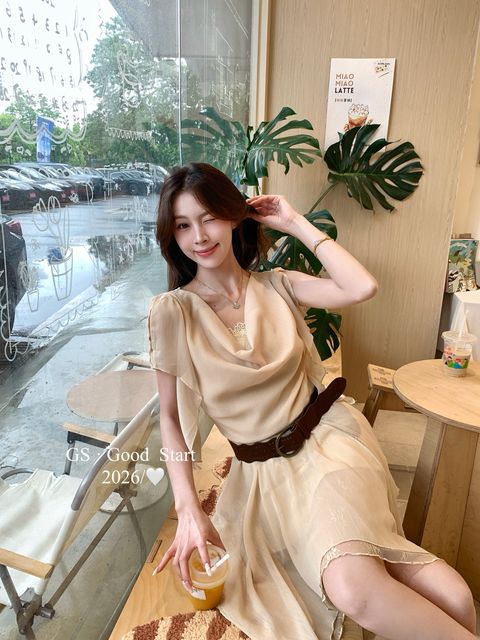 b0126625be17782dd01c4580977692f8