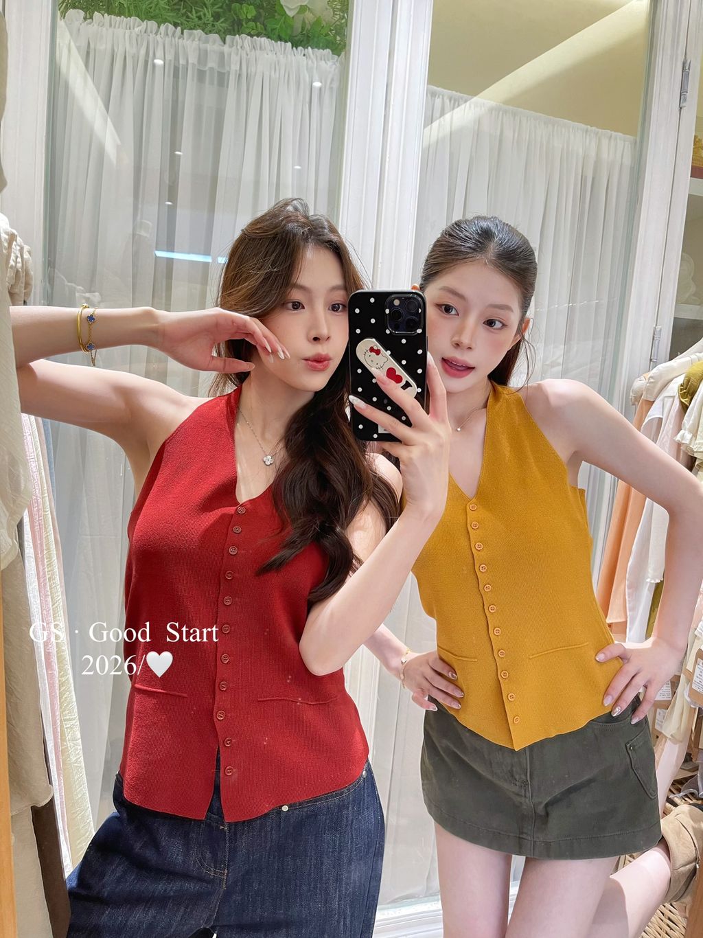 b3186b94af506d0baf782a5b74748e8e