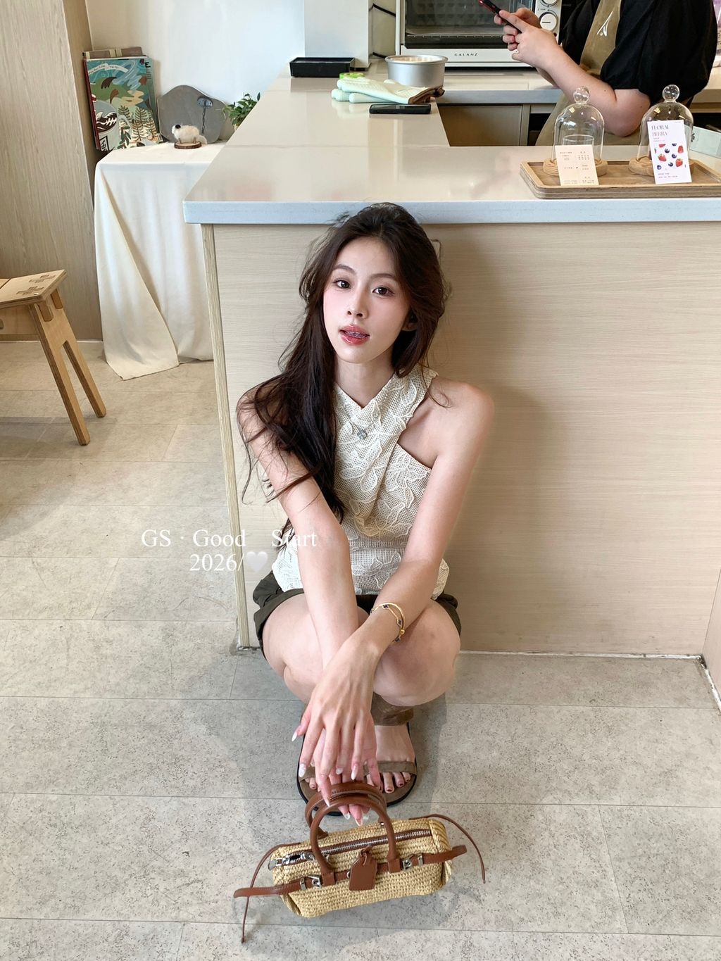 6ea3bcd358cd57882ce872024b4cf746