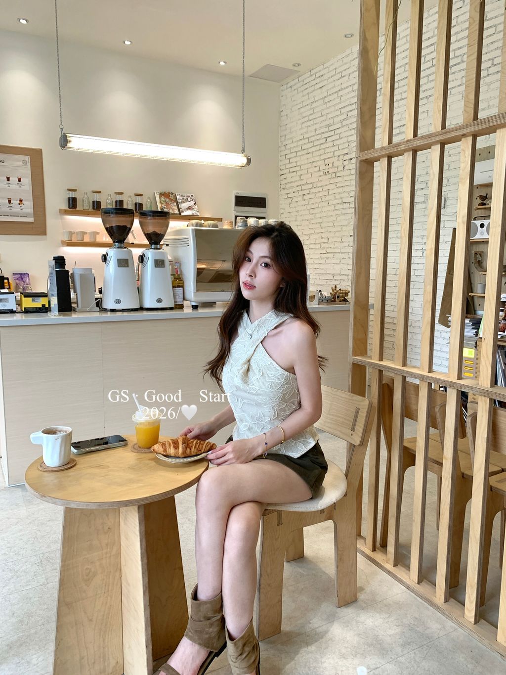 d64125b9ebdccfd6626c3075de71932e