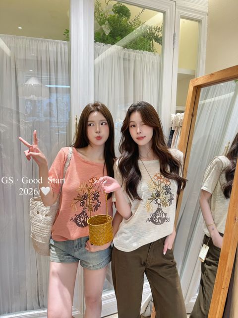 3acb105504e0649e92c0d80b94b154e1