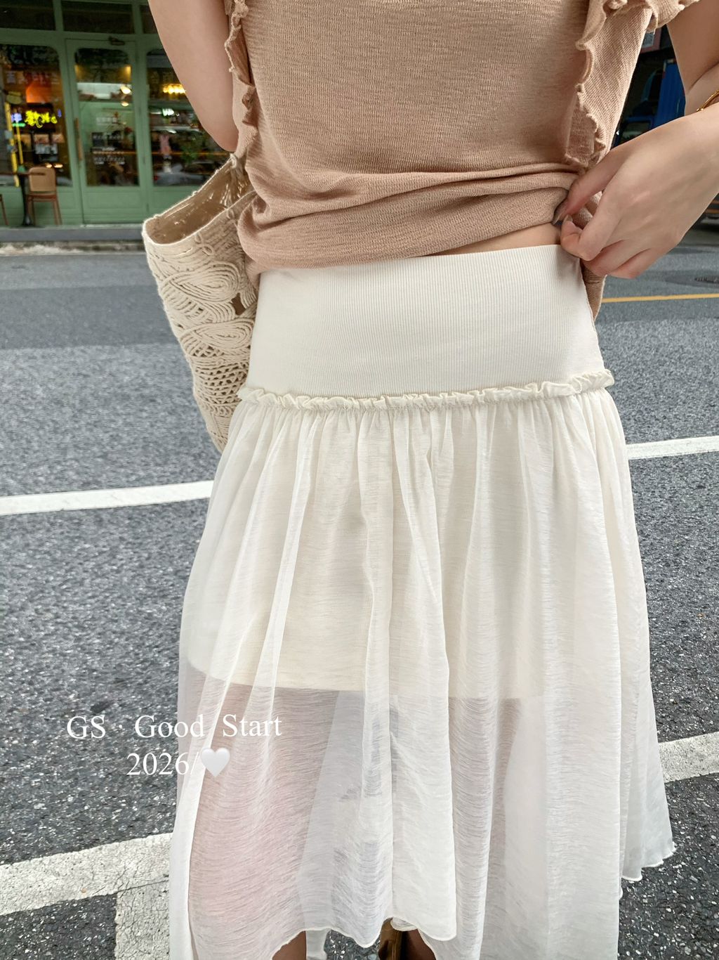 11968036d599a6ffe35458c88a995118