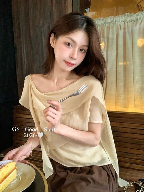c3984a2d9225c199a892c13e6cae7a0a