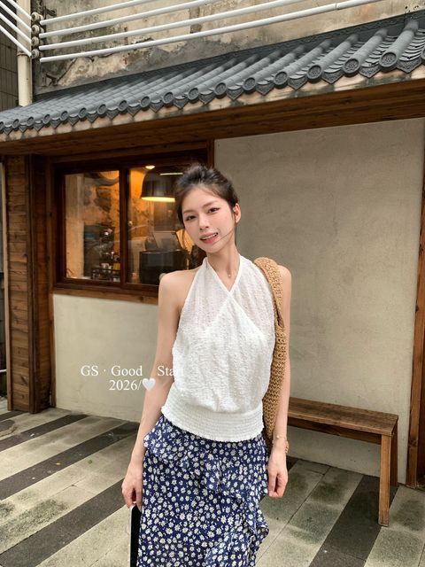 f4eb057c1b91a5f7c138f59e54587983