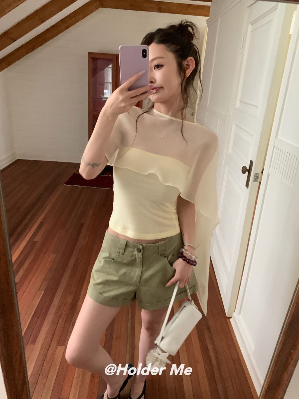 e78db30ce88d9553698ab16482054f1a