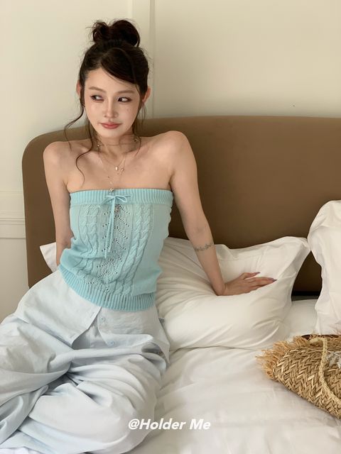 650f8956db82646a0ea24539cd08bcec