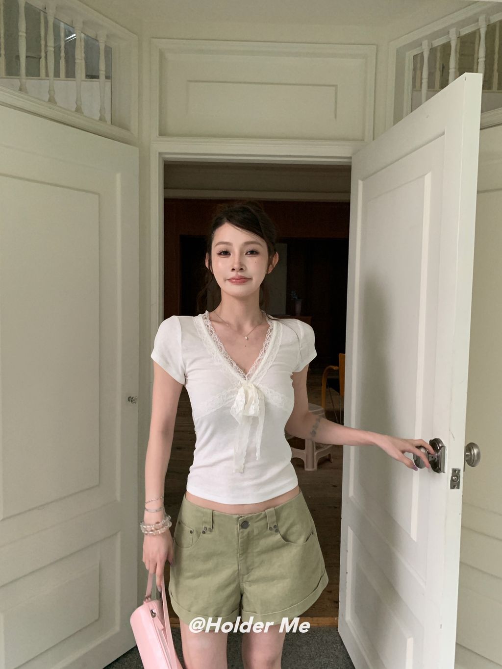 91f12d600a598f4b19fe868bd2e594c8