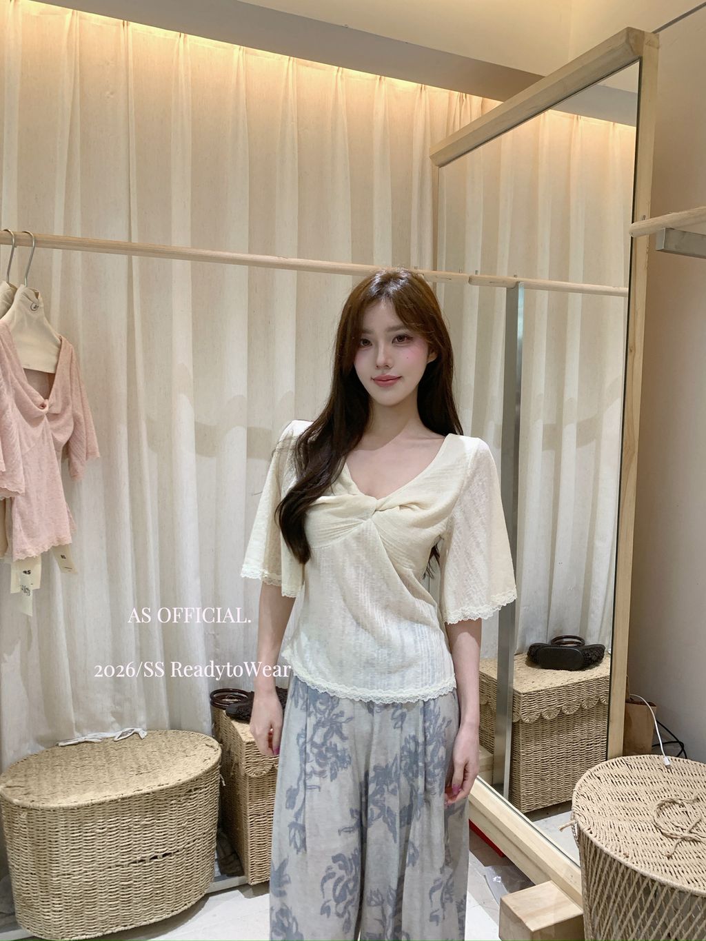a089f5053dc7dcd160f3c818efbe0704