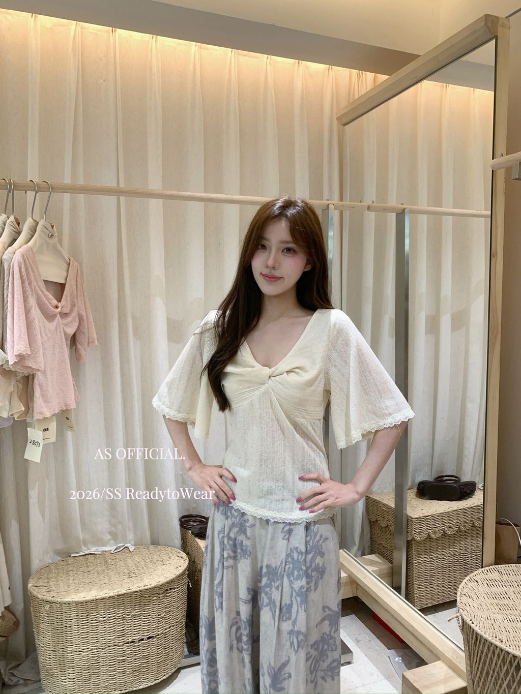 f8de90b5a06a048509aed6253fb8e58f