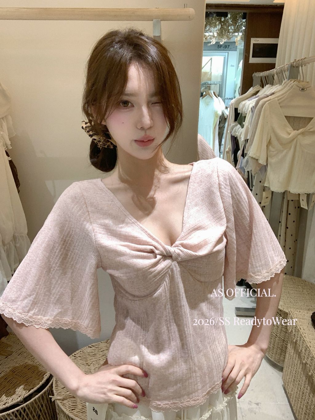 5ce9b0265e09ab288bf43dacd1dee21a