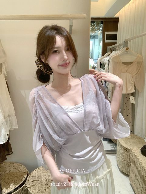 e982e0d2582b38929758deb1900b8427
