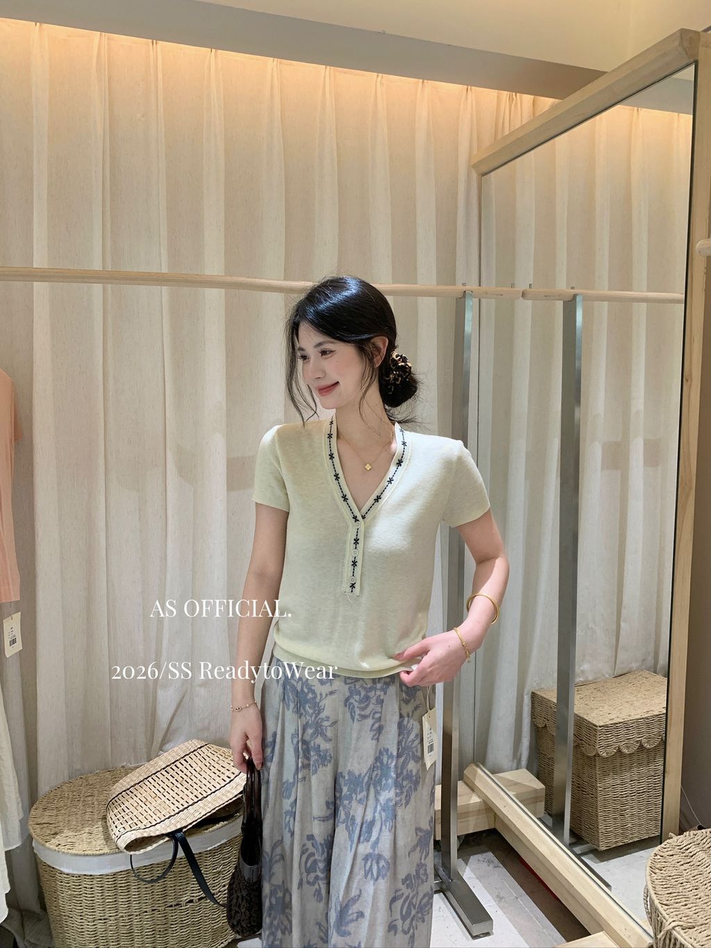 d8d502ccc37e789b99ec1bc8047a6ba7