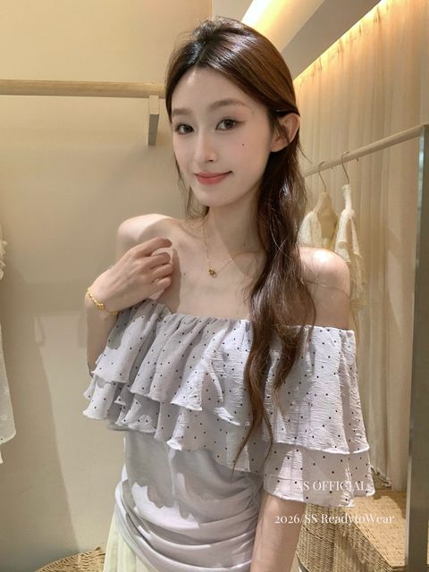 b58c2e3f84251e751f6168c19fc580b0