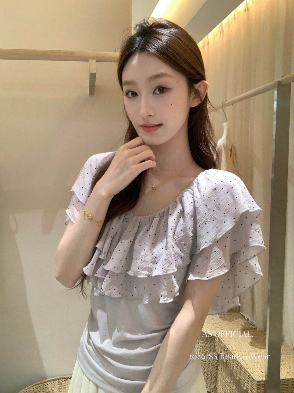b7fa82d8ab2803a54bf48a9862c88173