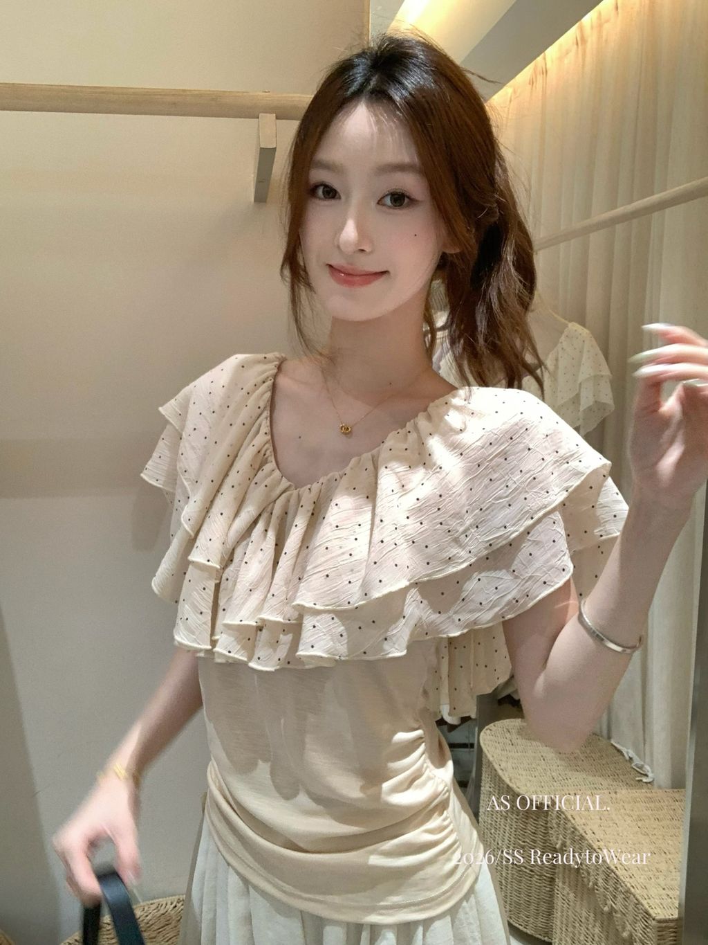 a391e1e762c726d8ed0353bc66ab7f17