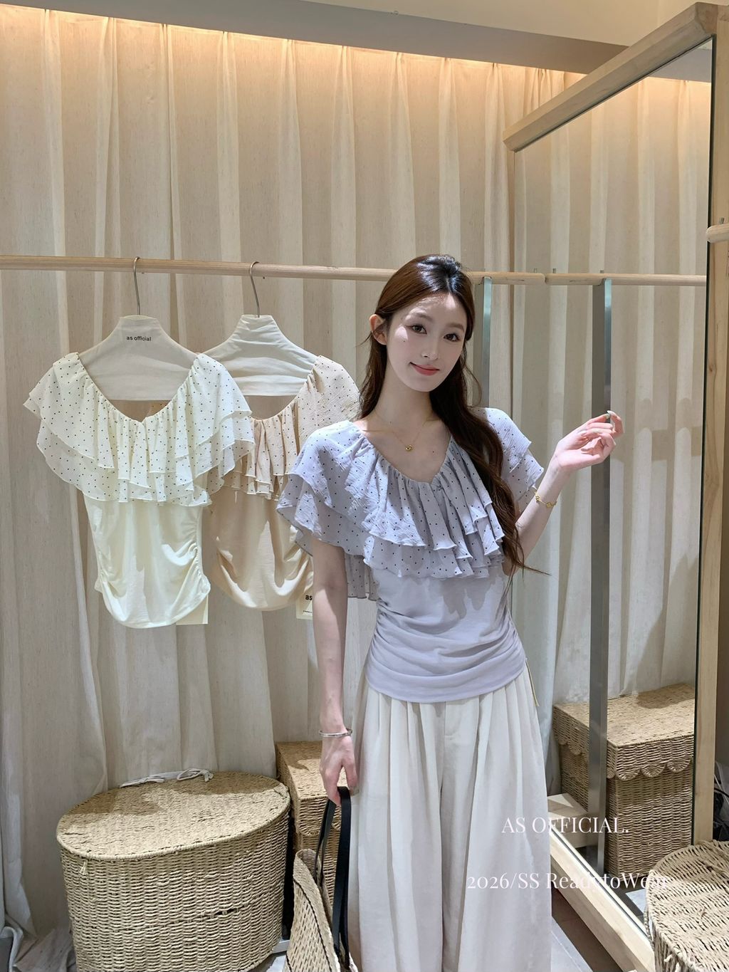 0a347e3dff3500a03c4125048bea4c86