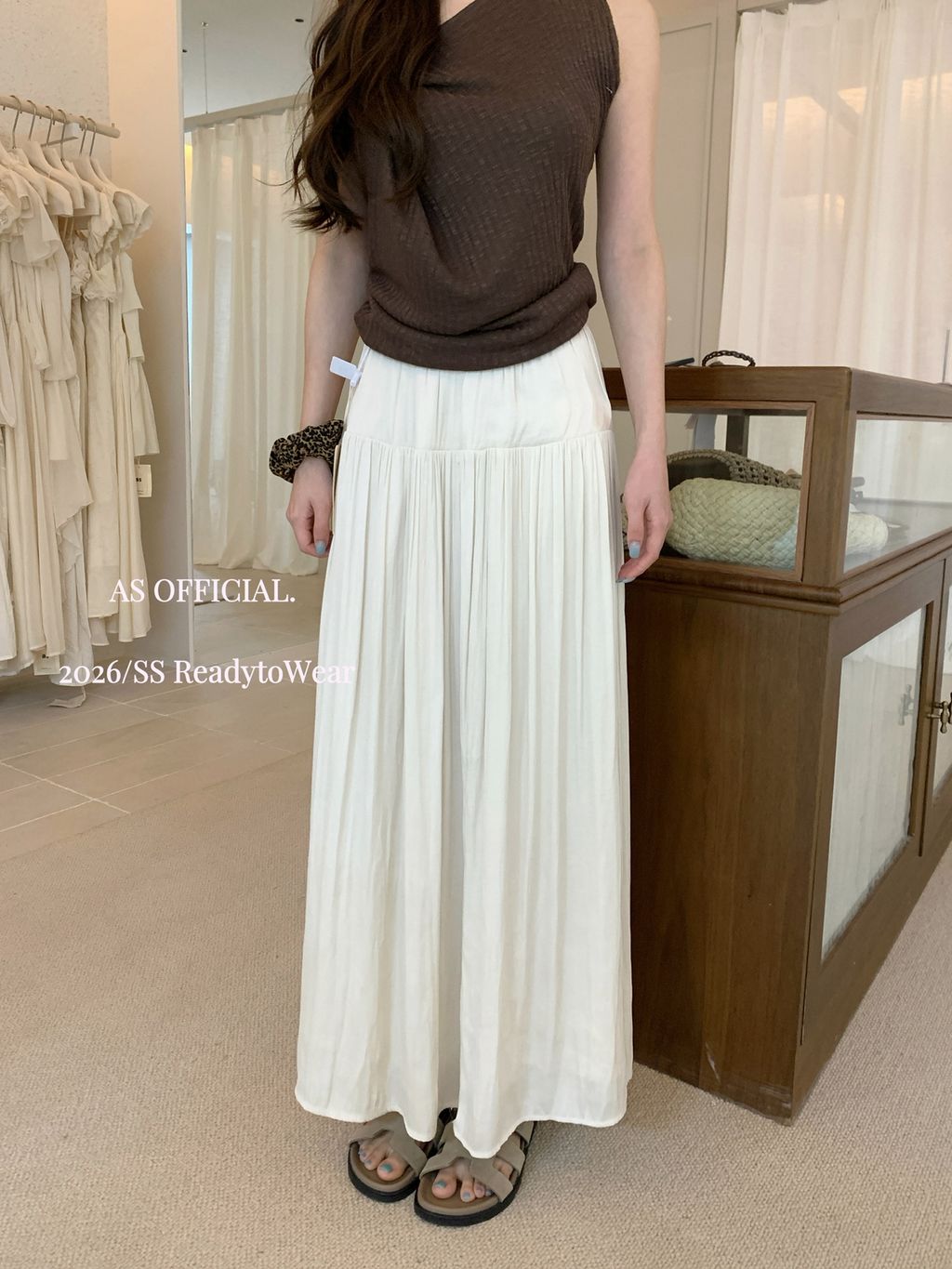 90cc35774a51c7120c2864653c84af12