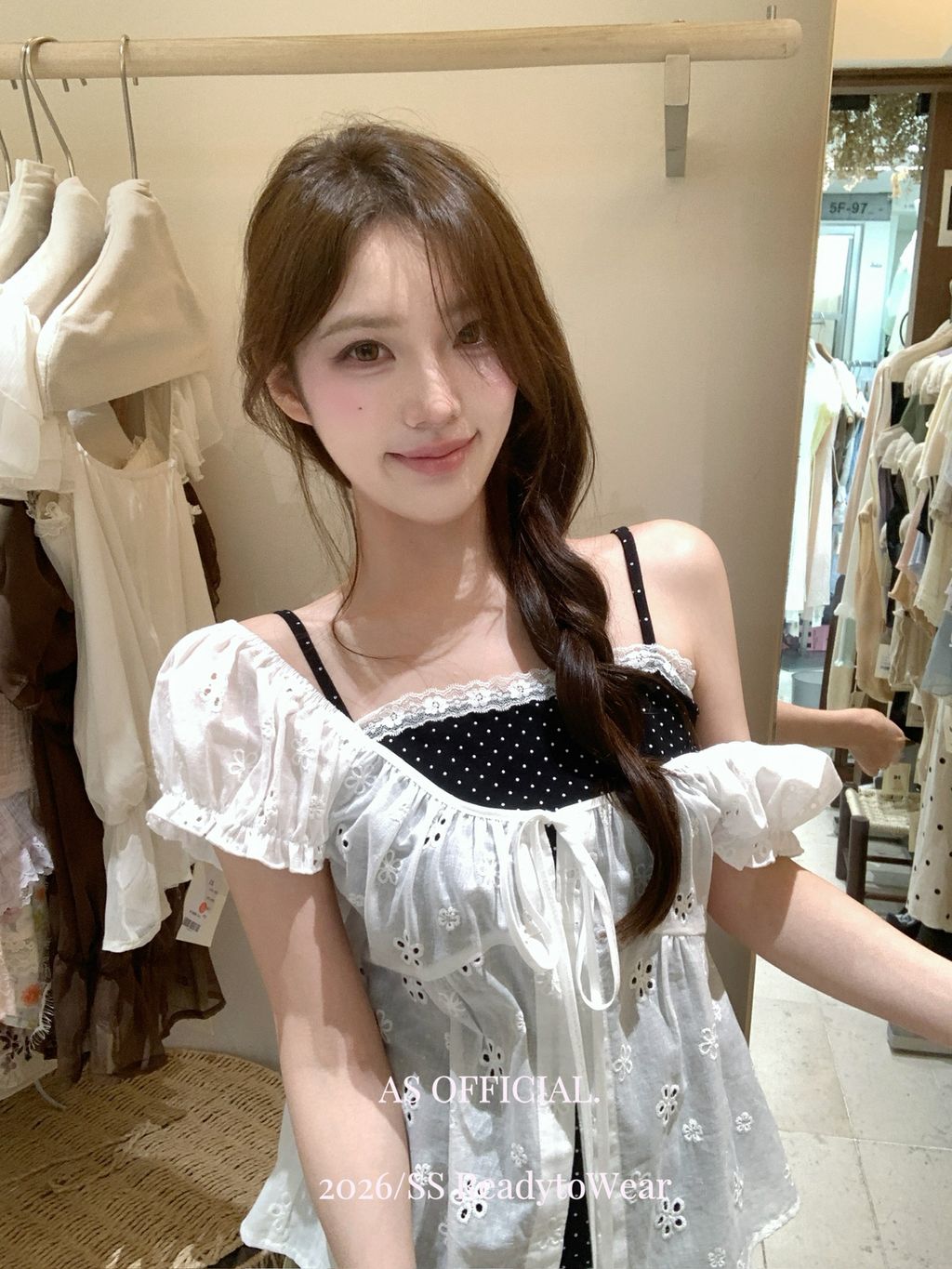 cf48023f463a3b90d6863a3380266f32