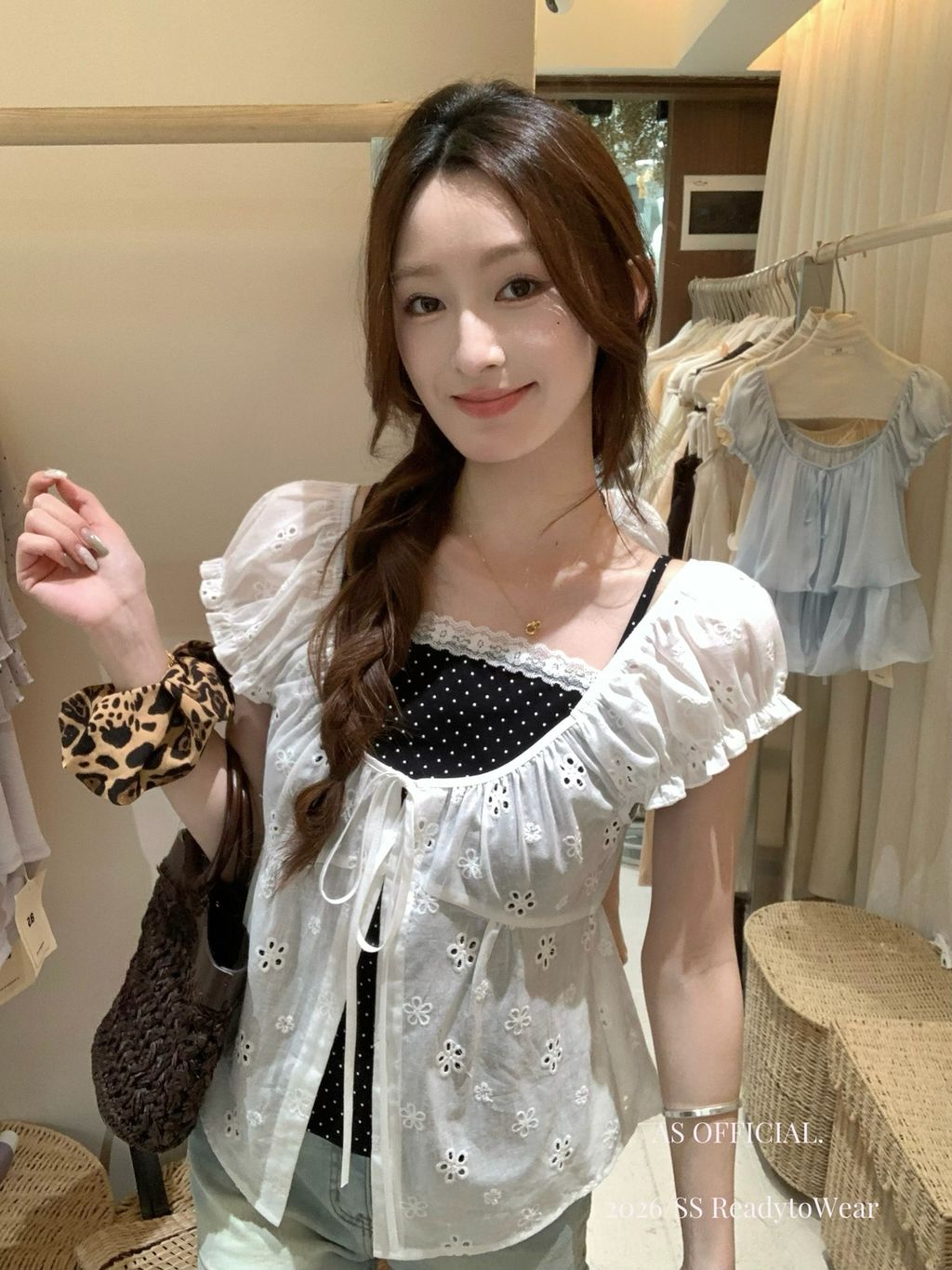 1c57a6692c654e52bac2a9fefd6d725e