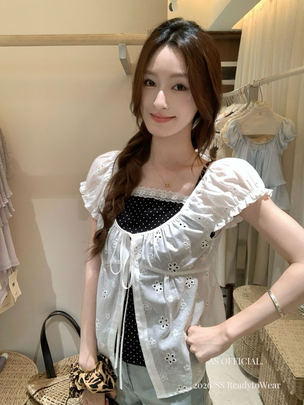 b21ad8d922ffe94b5ef68589c53d0817
