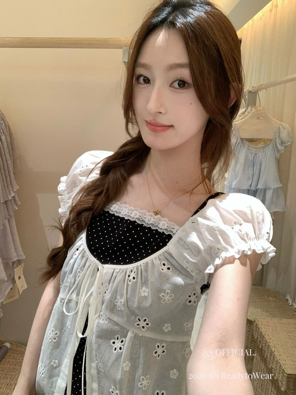 002f60cadbf40e875a00aae52d5252ab