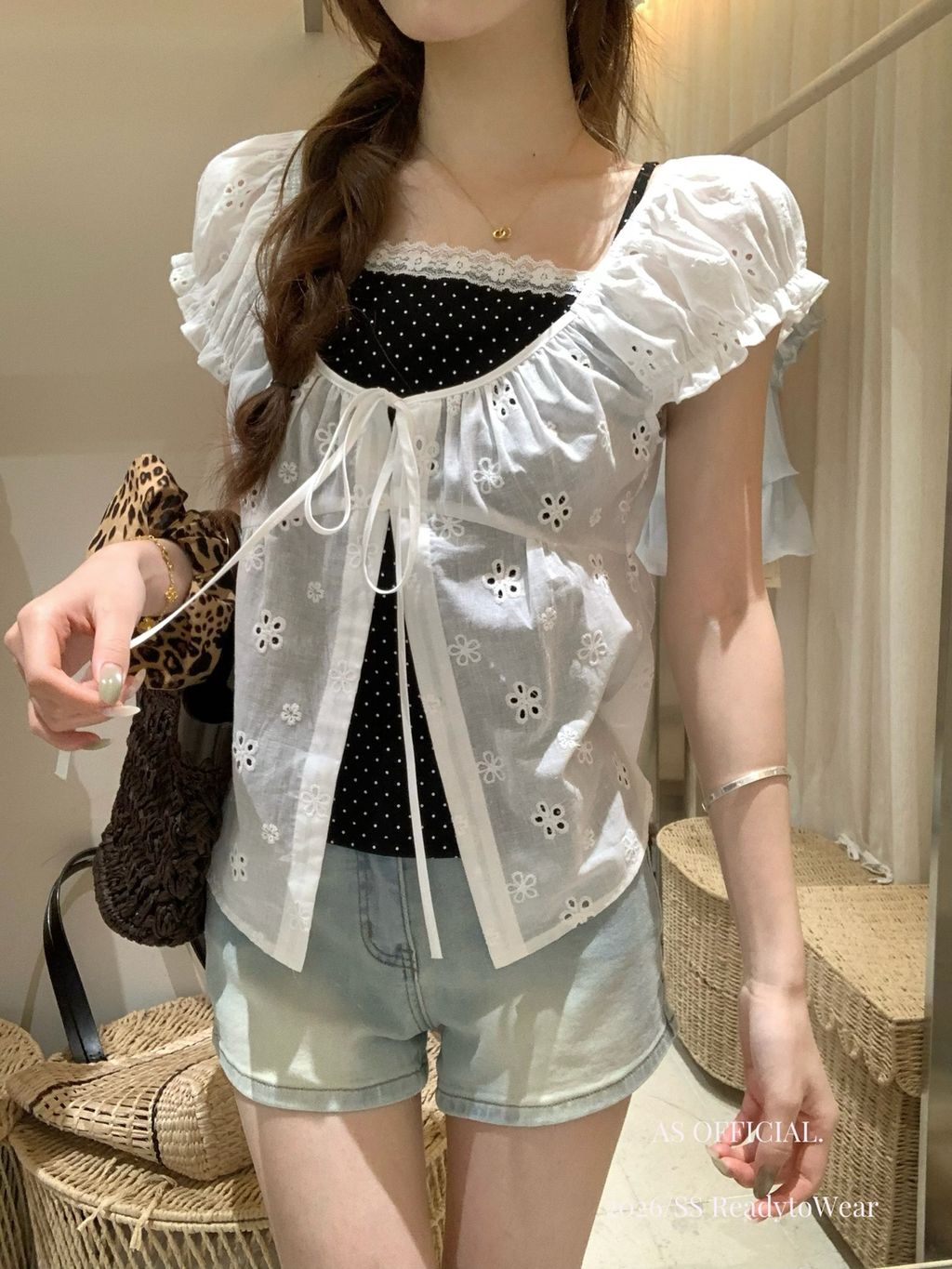 9ae7ad82621729f6e1bd511c1d904f2e