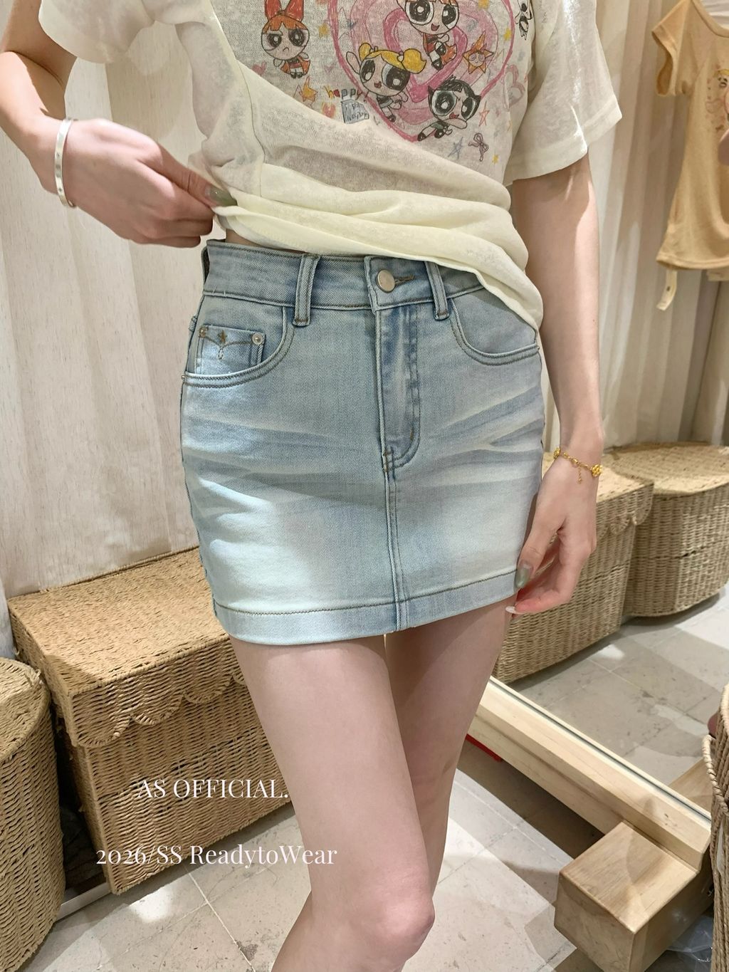 49020264d1cf62de788b2574a384e34c