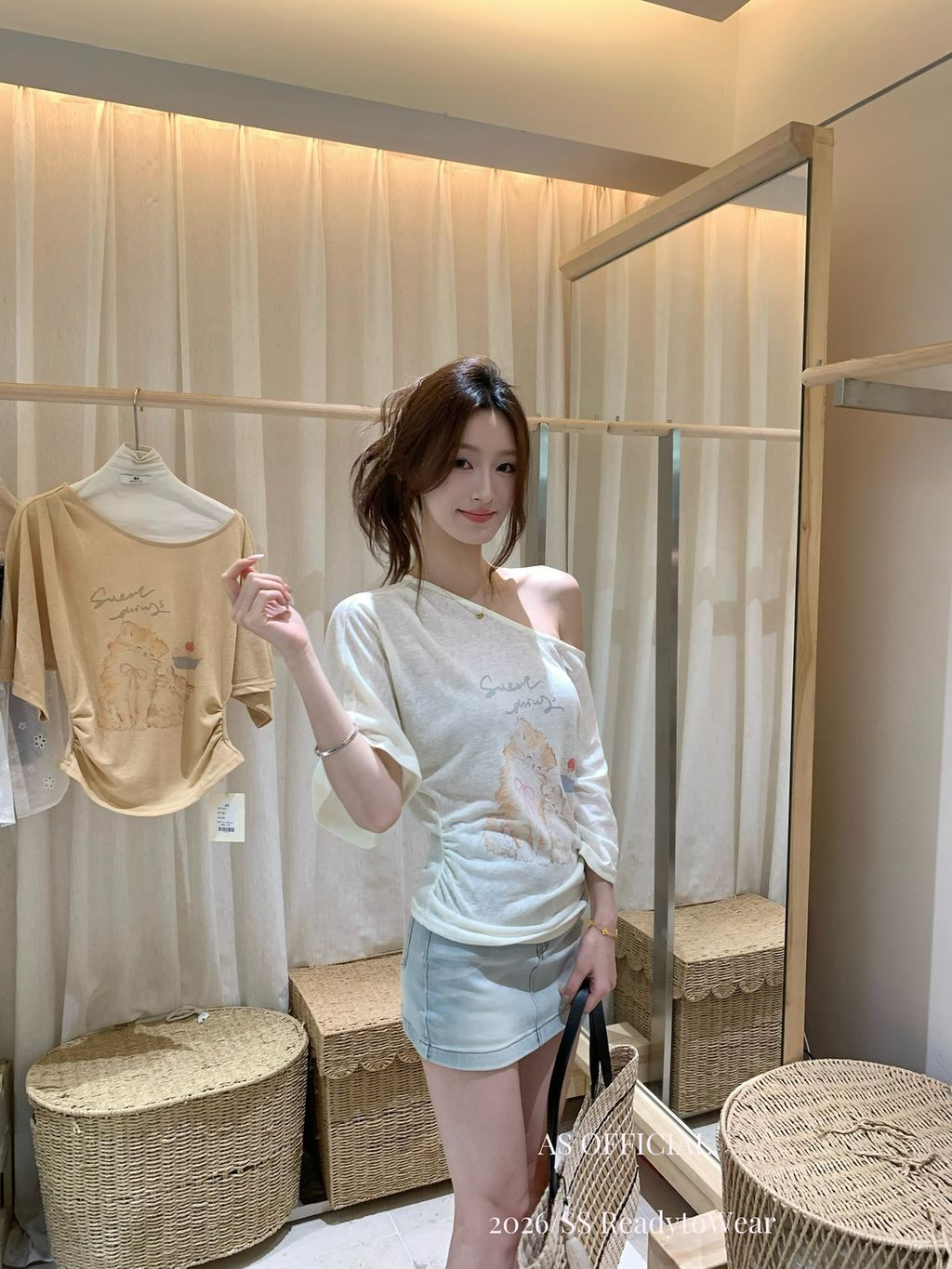 7b49f24985cfbf1a38f655a1e9cdac42
