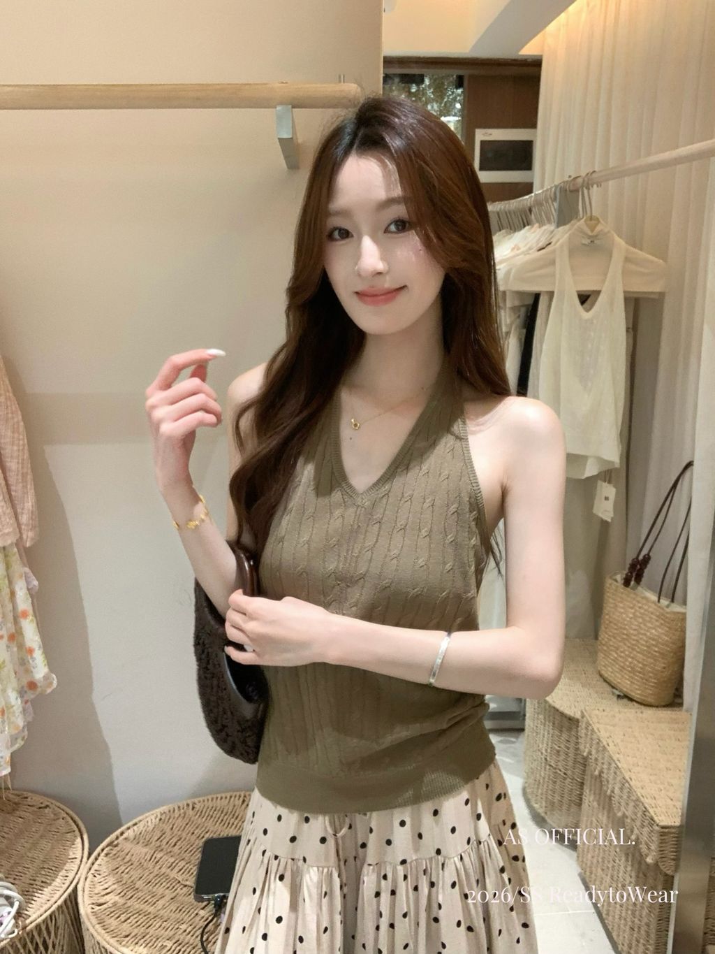 5a2741dcb1b2c45fcbbdc9cdf1f95397