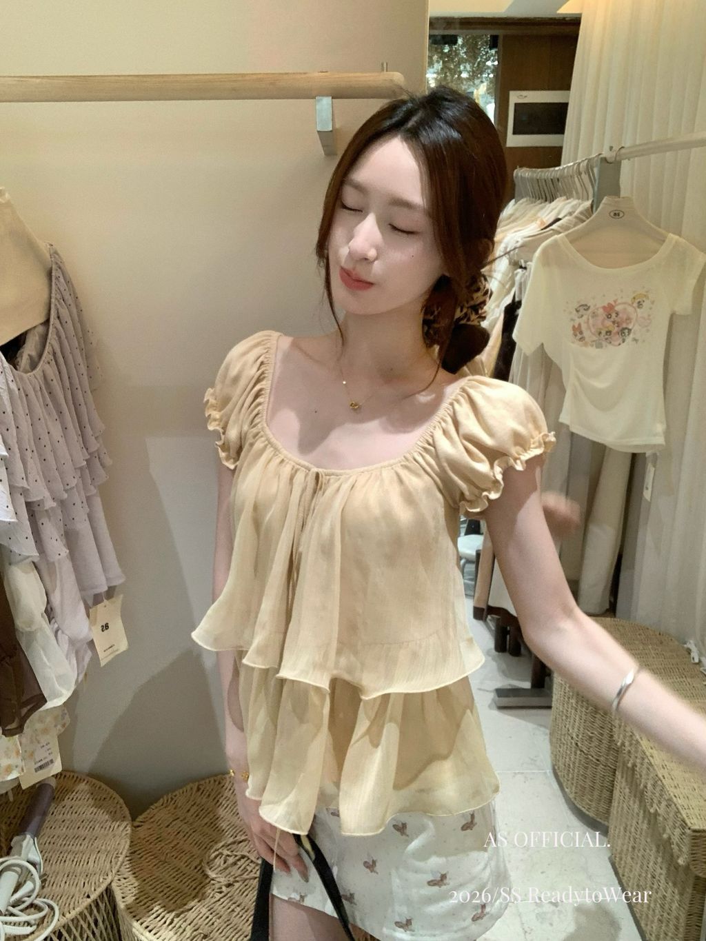 2a837e5de80f02757f6ebb0e2a1bac59