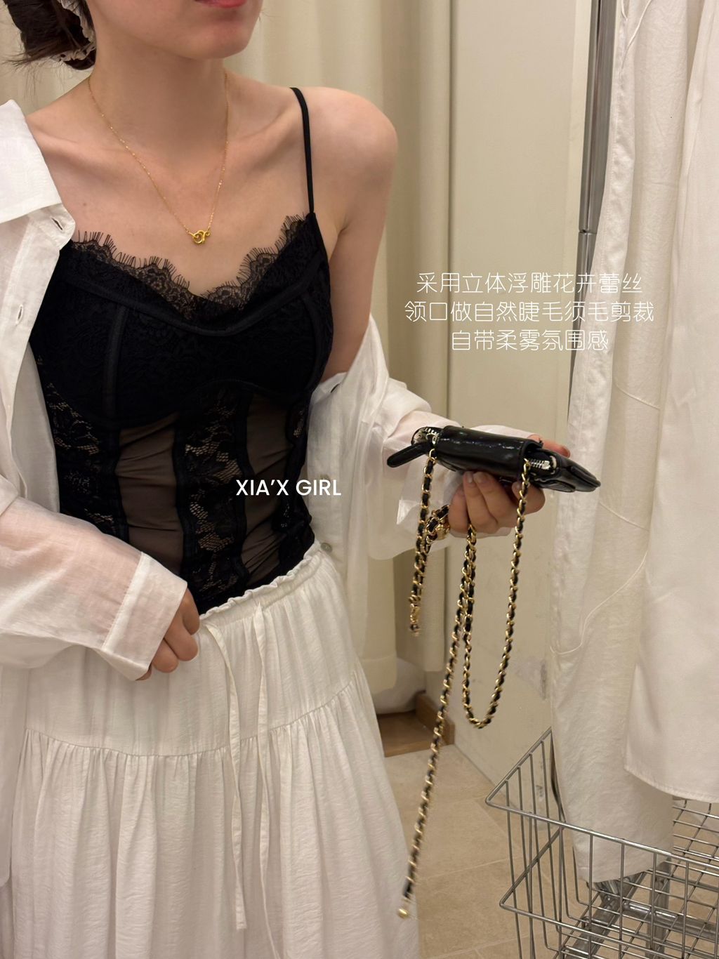8c2f7082abb47a4424daa5cd33cf1ecb