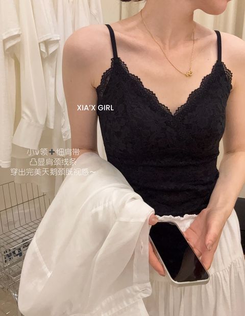 140f621393a95aefe5c13ef715bb104a