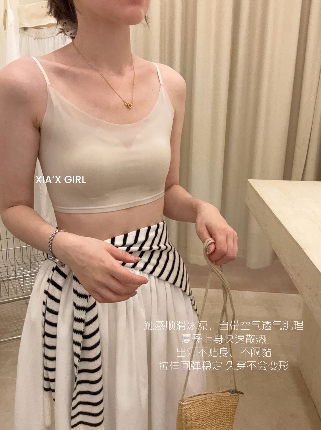 8f1317cd16ae9f684aa5839aeec55c5f