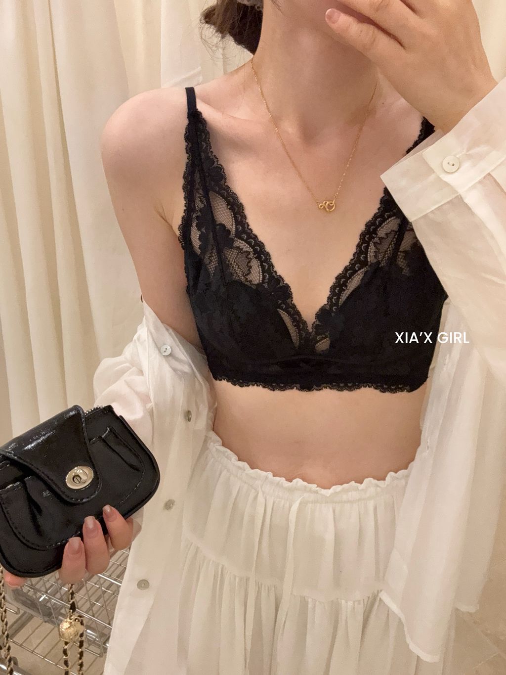 bf7db6a9684bb370bb659406f30b2f0f