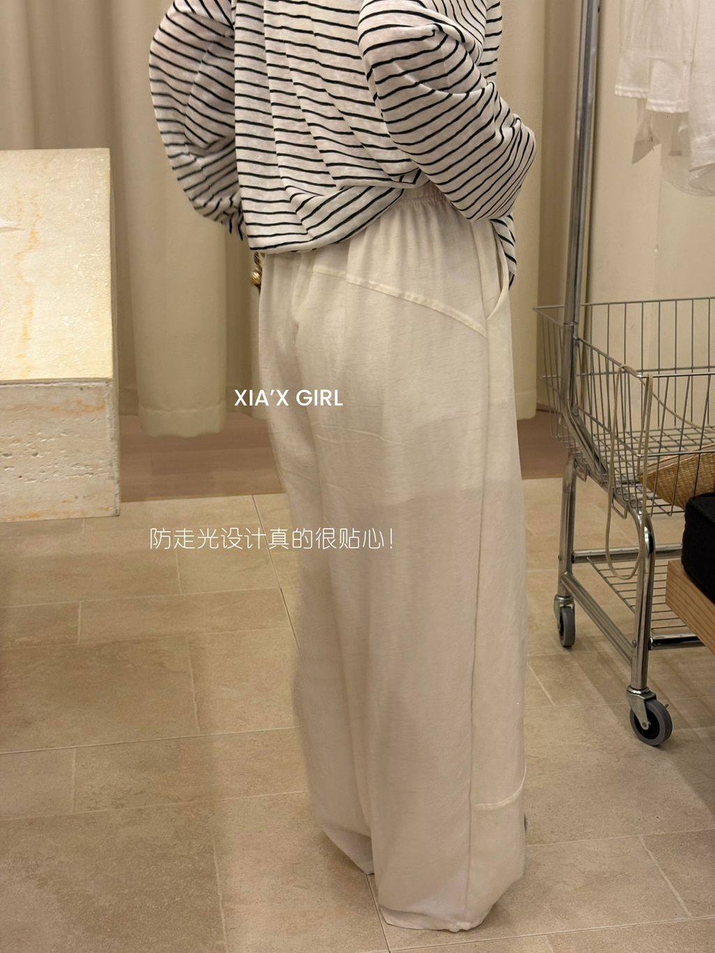 ac18e845ae9268063089ba61440a86ae