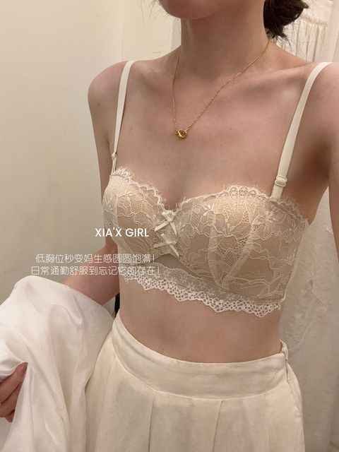 0ec1a253fb0278abe1bc6f84a3fed8d6