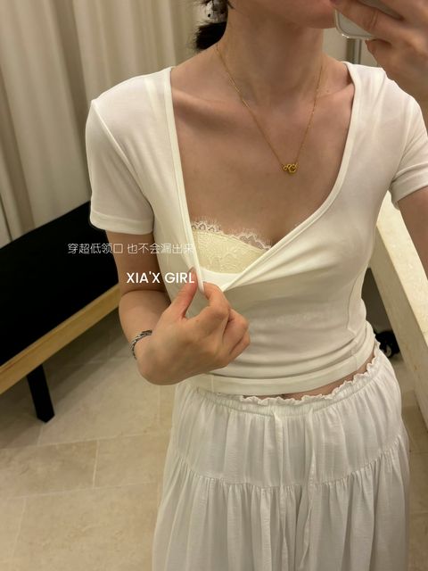 0982d9e7aa74945a5bb0207deca321ae